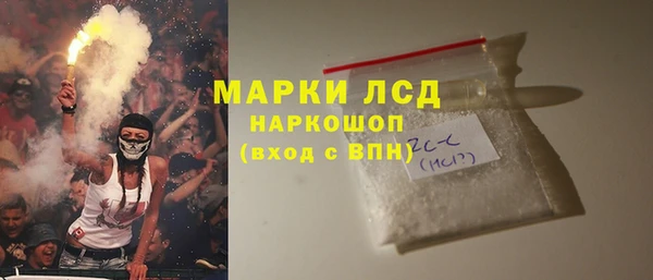 эйфоретик Кукмор