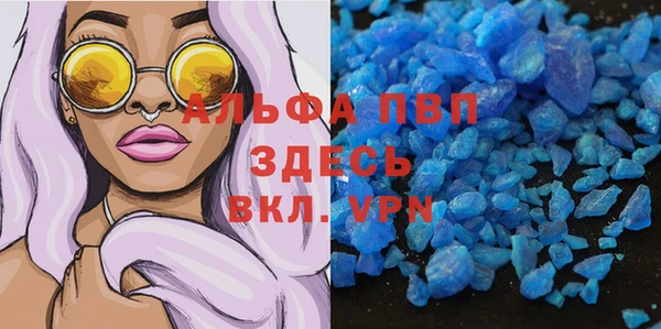 эйфоретик Кукмор